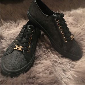 Michel Kors sneakers